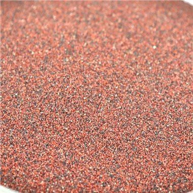 Garnet 60 Mesh untuk Memotong Marmar