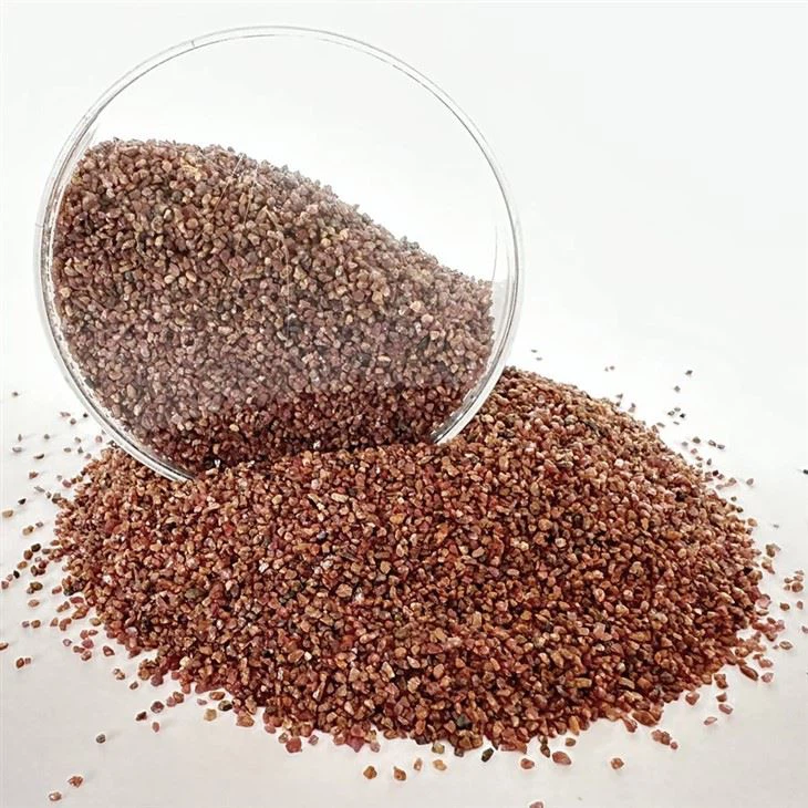 garnet abrasive 12-24mesh (8)