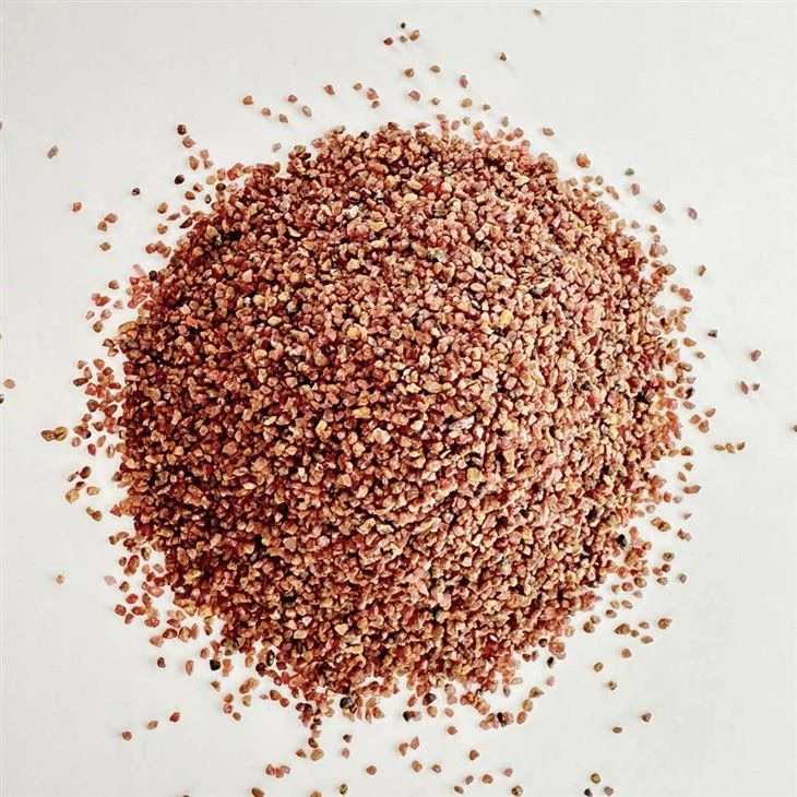 garnet abrasive 12-24mesh (11)