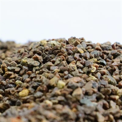 media pasir garnet 1.2-2.4mm