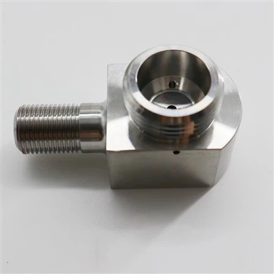 PENYESUAIAN 90 DEG, INJAP ONOFF